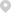 []捷恒轴承(澧县分公司)